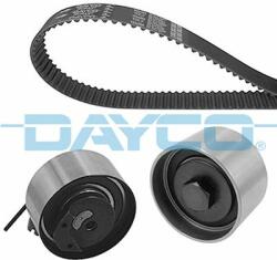 DAYCO Set curea de distributie DAYCO KTB908 (KTB908) - automobilus