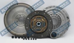RYMEC Set ambreiaj RYMEC SF1014 (SF1014)