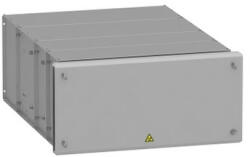 SCHNEIDER VW3A7757 Altivar frekvenciaváltó kiegészítő, fékellenállás ATV900 frekvenciaváltóhoz, 1, 4 Ohm, 29kW, IP23 (VW3A7757)