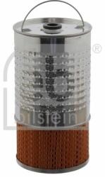 Febi Bilstein Filtru ulei FEBI BILSTEIN 31188 (31188) - automobilus