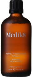 Medik8 Tonic pentru minimizarea porilor - Medik8 Pore Minimising Tonic 100 ml