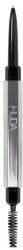 Huda Beauty Creion pentru sprâncene - Huda Beauty Bomb Brows Microshade Pencil 02 - Neutral Blonde