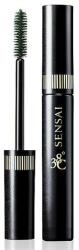 Sensai Mascara rezistentă la apă - Sensai 38 C Separating & Lengthening MSL-1 Black