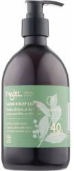 Najel Săpun lichid cu extract de alep - Najel Soap 500 ml