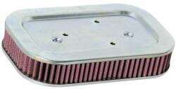 K&N Filters Filtru aer K&N Filters HD-8834 (HD-8834)