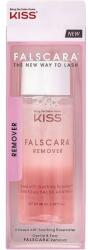 Kiss Soluție pentru eliminarea genelor false - Kiss Falscara Eyelash Remover 50 ml