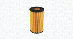 Magneti Marelli Filtru ulei MAGNETI MARELLI 152071758815 (152071758815) - automobilus