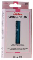 Sally Hansen Gel intensiv pentru regenerarea cuticulei - Sally Hansen Cuticle Rehab Nail Treatment 8.8 ml