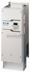 Eaton 9701-5001-00P DG1-32170FN-C21C Frekvenciaváltó 3~230V 170A, 45kW EMC IP21 (9701-5001-00P)