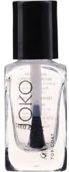 Joko Fixator de lac - Joko Nail Therapy Top Coat 11 ml