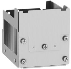 SCHNEIDER VW3A95811 Altivar frekvenciaváltó kiegészítő, szerelőkészlet UL type 1 megfelelőséghez, ATV320 frekvenciaváltóhoz s1C (VW3A95811)