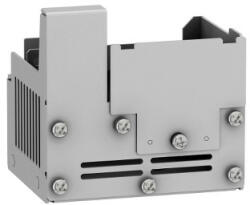 SCHNEIDER VW3A95813 Altivar frekvenciaváltó kiegészítő, szerelőkészlet UL type 1 megfelelőséghez, ATV320 frekvenciaváltóhoz s2f (VW3A95813)