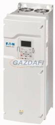 Eaton 9701-3002-00P DG1-32031FB-C21C Frekvenciaváltó 3~230V 31A, 7, 5kW EMC Fék IP21 (9701-3002-00P)