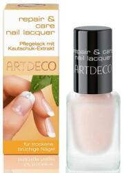 ARTDECO Lac de unghii - Artdeco Repair & Care Nail Lacquer 10 ml