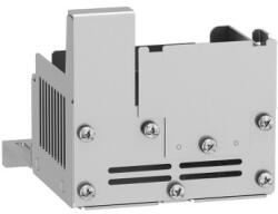 SCHNEIDER VW3A95812 Altivar frekvenciaváltó kiegészítő, szerelőkészlet UL type 1 megfelelőséghez, ATV320 frekvenciaváltóhoz s2C (VW3A95812)