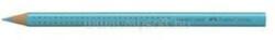 Faber-Castell Grip 2001 világos kék színes ceruza (FABER-CASTELL_P3033-1707) (FABER-CASTELL_P3033-1707)