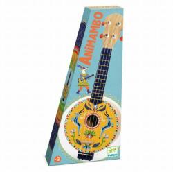 DJECO - Instrument muzical Banjo, (3070900060326)