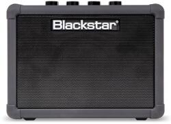 Blackstar Fly 3 Bluetooth Charge