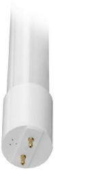  Royal Led 9w T8 Cl-4000k (viv004551)