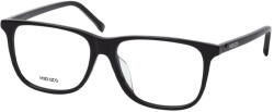 KENZO Rame ochelari de vedere barbati Kenzo KZ50142U 001 Rama ochelari