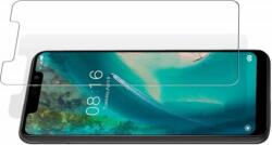Fusion Xiaomi Redmi 9A/9C/9AT Edzett üveg kijelzővédő (FSN-TG-XR-9A)