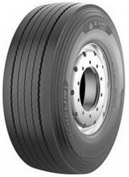 Michelin X line energy t 445/45 R19.5 160M Trailer Autostrada (3528702837672) - tireo