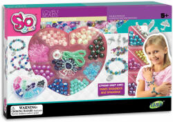  Set de margele (SK26TAL08010)