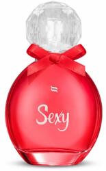 Obsessive Parfum cu Feromoni Sexy Obsessive 30 ml