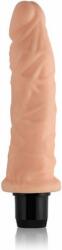 Lovetoy Vibrator Realist Real Feel Natural 19 cm Vibrator