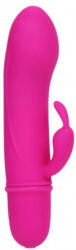 Pretty Love Vibrator iepuras Pretty Love Caesar Vibrator