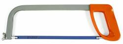 Strend Pro Bomfaier 300 mm, Strend Pro (212978) Fierastrau