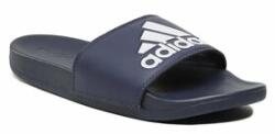 adidas Şlapi Adilette Comfort Slides H03616 Albastru