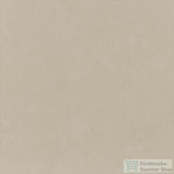 Marazzi Progress Beige Rett. 60x60 cm-es padlólap MKL2 (MKL2)