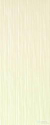 Marazzi Cloud Struttura 3D Breeze Cream 20x50 cm-es fali csempe MQF5 (MQF5)