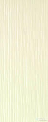 Marazzi Cloud Struttura 3D Breeze Cream 20x50 cm-es fali csempe MQF5 (MQF5)