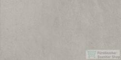 Marazzi Stonework Grey Rett. 30x60 cm-es padlólap MLHF (MLHF)