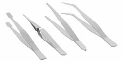 Strend Pro Pensete, set 4 buc, 11-12 cm, Strend Pro GartenVIP DiyLine (213117)