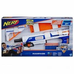 Hasbro NERF N-Strike Elite Rampage 98697