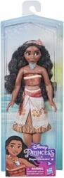 Hasbro Disney Princess Papusa Vaiana 28cm F0906 Figurina