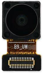 tel-szalk-1929696564 Google Pixel 5a 5G hátlapi ultraszéles látószögű kamera 16MP (tel-szalk-1929696564)