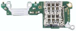 tel-szalk-1929696545 Oppo Reno6 Pro / Reno6 Pro Plus SIM kártya olvasó (tel-szalk-1929696545)