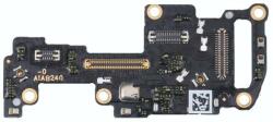 tel-szalk-1929696543 Realme GT Neo3 SIM kártya olvasó (tel-szalk-1929696543)