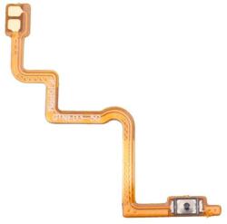  tel-szalk-1929696527 Realme GT Neo3 bekapcsoló gomb flexibilis kábellel (tel-szalk-1929696527)