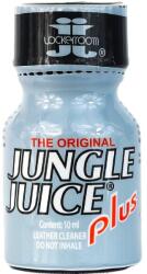  Jungle Juice Plus popper-EU formula. 1üveg-10ml - sex-shop