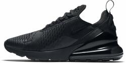 Nike AIR MAX 270 Cipők ah8050-005 Méret 45, 5 EU