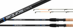 FOX Matrix Aquos Ultra-D feeder bot 390cm 120gr (GRD140)