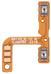 tel-szalk-1929696568 Xiaomi Mi Pad 5 / 5 Pro hangerőszabályzó gomb flexibilis kábel (tel-szalk-1929696568)