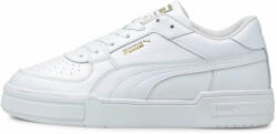 PUMA CA Pro Classic Cipők 380190-001 Méret 43 EU - top4sport