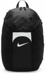 Nike Rucsac Nike Academy Team Backpack (30l) - Negru - ks