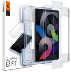 Spigen EZ FIT Sticlă de protecție Apple iPad Air 5 (2022) / 4 (2020)